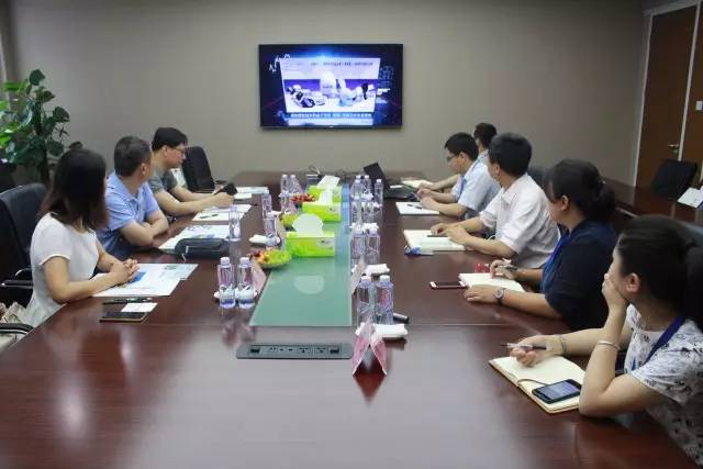 必发365宇达致力于为新疆“一带一路”建设服务